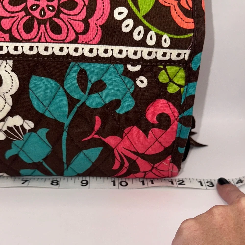 Vera Bradley vera bradley’s